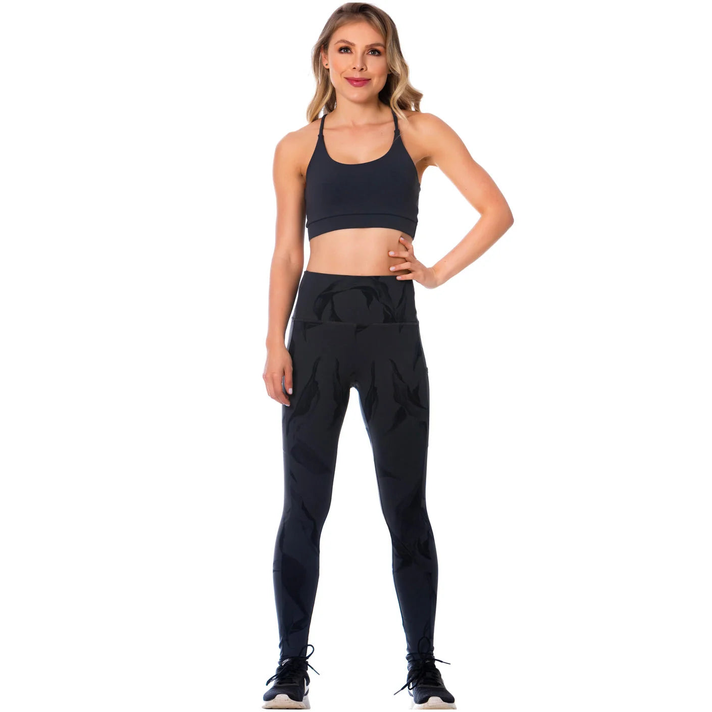 Flexmee 201-SB-902037 - DHH Shapewear