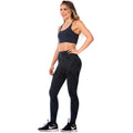 Flexmee 201-SB-902037 - DHH Shapewear
