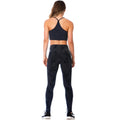 Flexmee 201-SB-902037 - DHH Shapewear