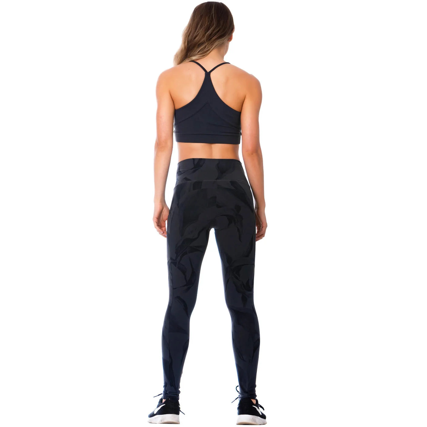 Flexmee 201-SB-902037 - DHH Shapewear