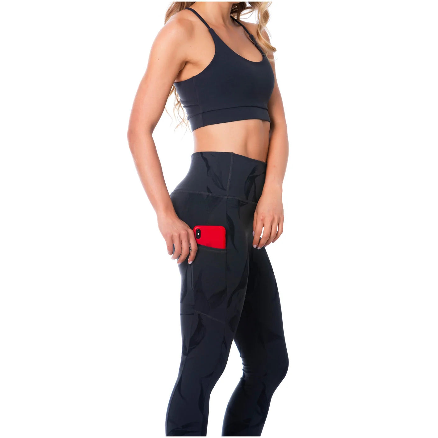 Flexmee 201-SB-902037 - DHH Shapewear