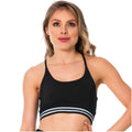 Flexmee 201-SB-902053 - DHH Shapewear