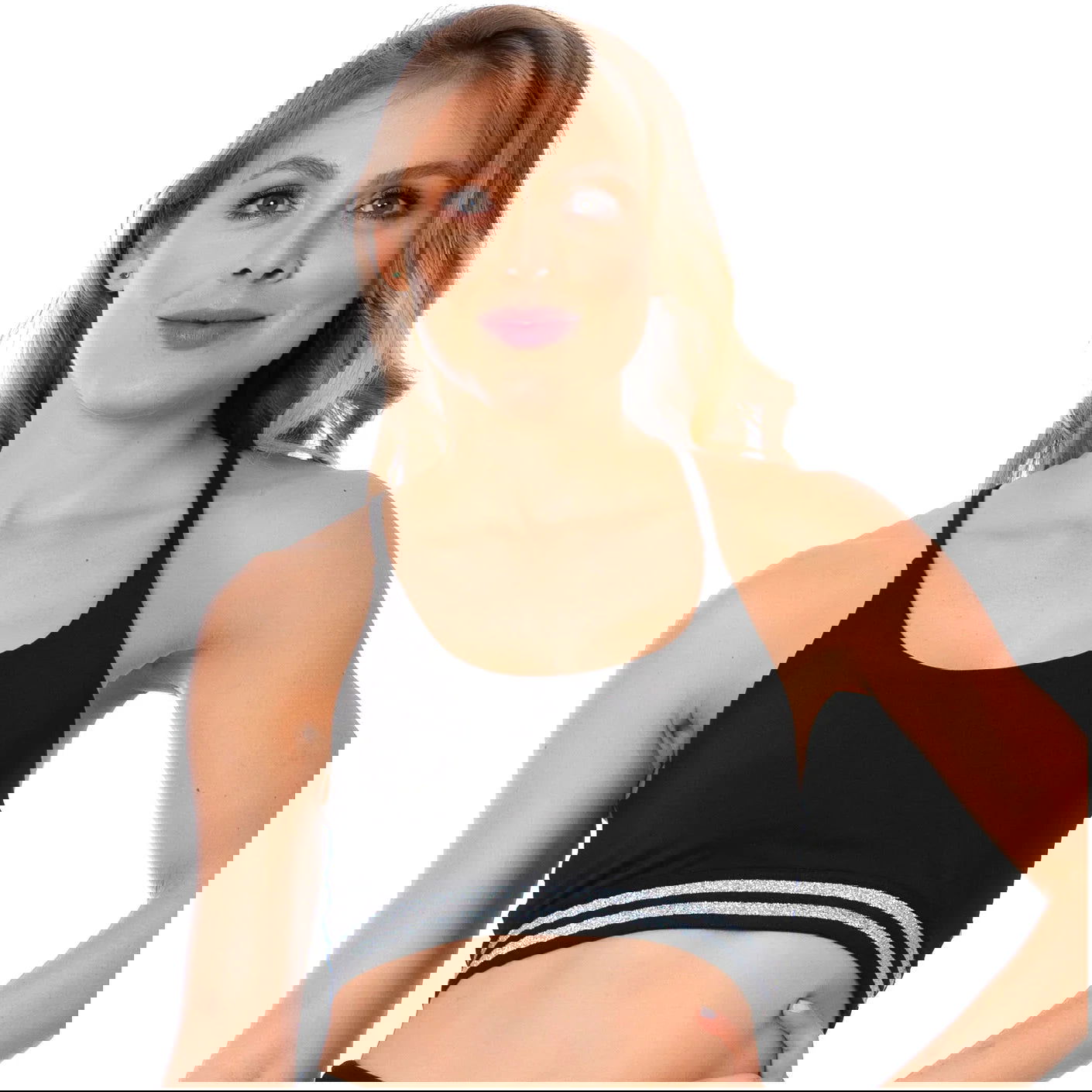 Flexmee 201-SB-902053 - DHH Shapewear