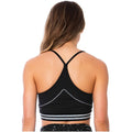 Flexmee 201-SB-902053 - DHH Shapewear