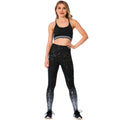 Flexmee 201-SB-902053 - DHH Shapewear