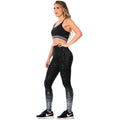 Flexmee 201-SB-902053 - DHH Shapewear