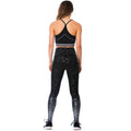Flexmee 201-SB-902053 - DHH Shapewear
