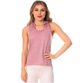 Flexmee 201-ST-930023 - DHH Shapewear