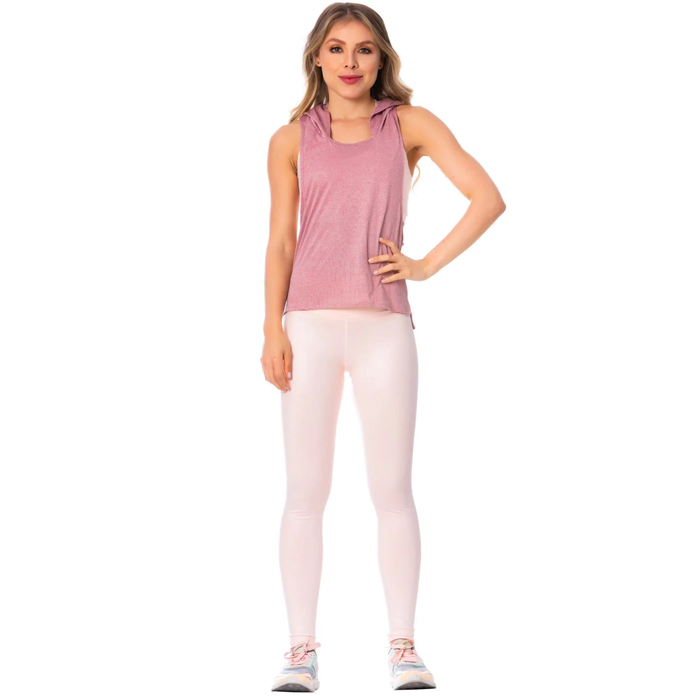 Flexmee 201-ST-930023 - DHH Shapewear