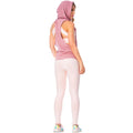 Flexmee 201-ST-930023 - DHH Shapewear