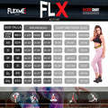 Flexmee 201-ST-930023 - DHH Shapewear