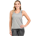 Flexmee 201-ST-930023 - DHH Shapewear