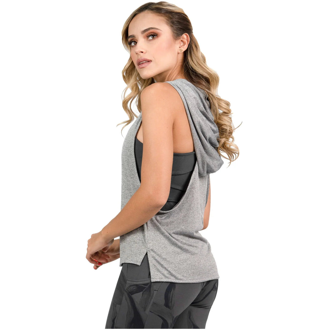 Flexmee 201-ST-930023 - DHH Shapewear