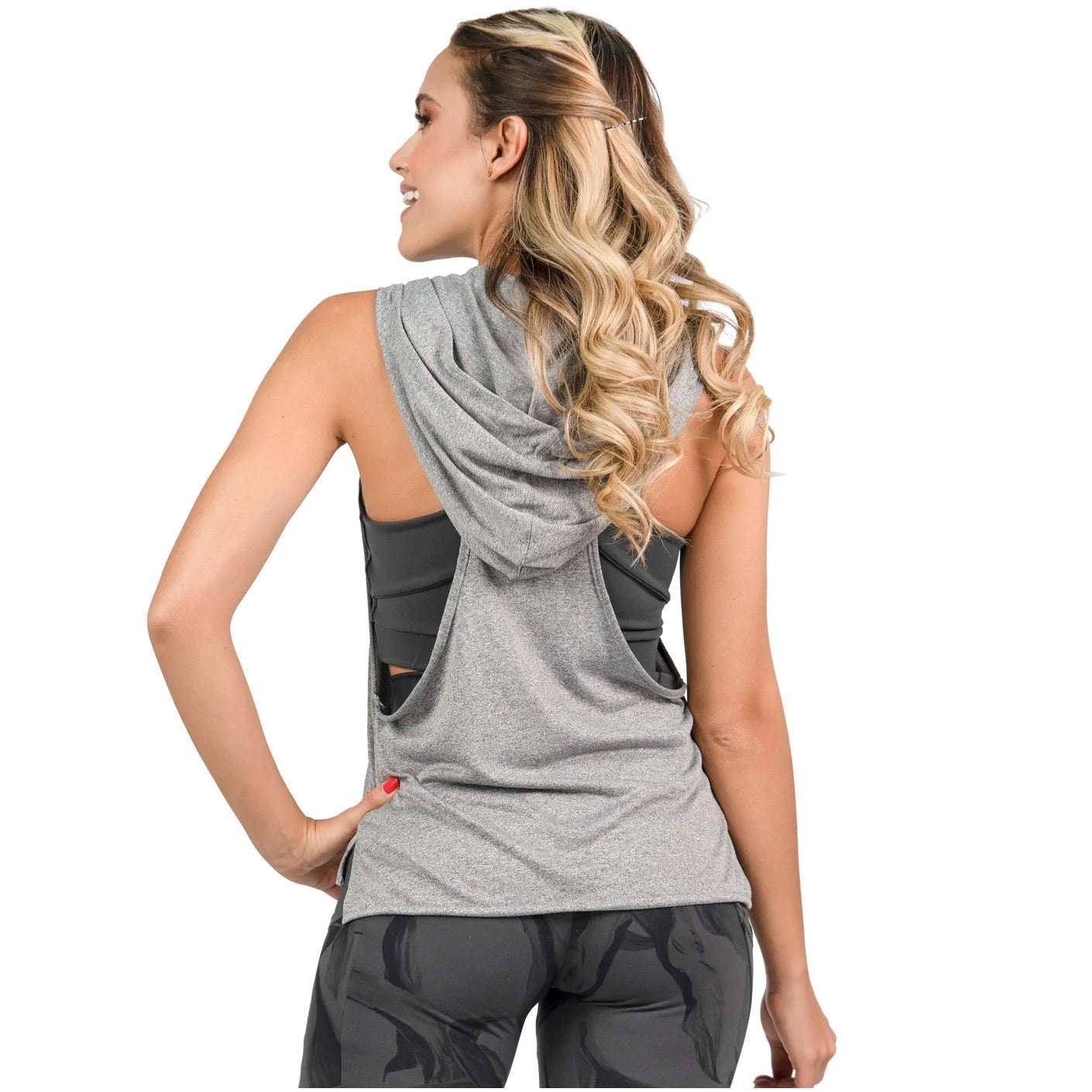 Flexmee 201-ST-930023 - DHH Shapewear