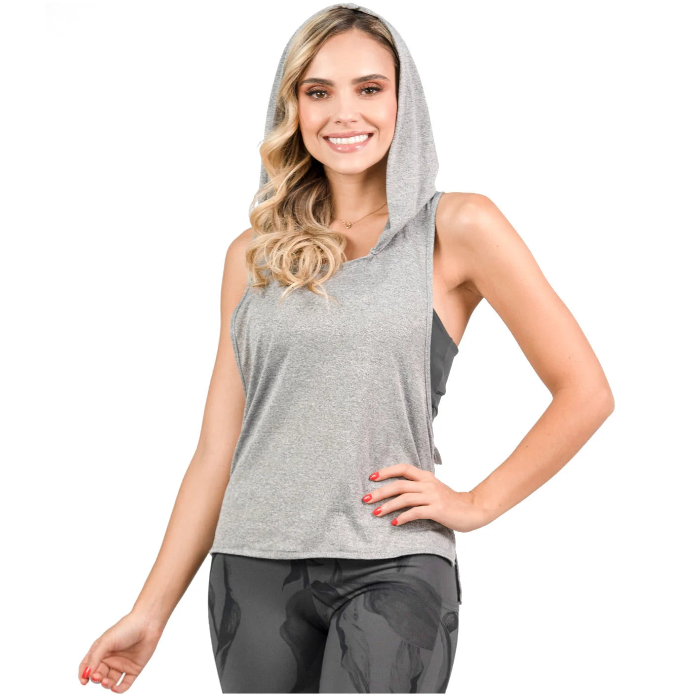 Flexmee 201-ST-930023 - DHH Shapewear