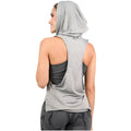 Flexmee 201-ST-930023 - DHH Shapewear
