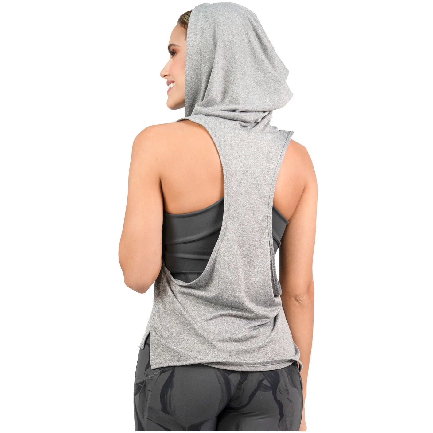 Flexmee 201-ST-930023 - DHH Shapewear