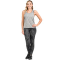 Flexmee 201-ST-930023 - DHH Shapewear