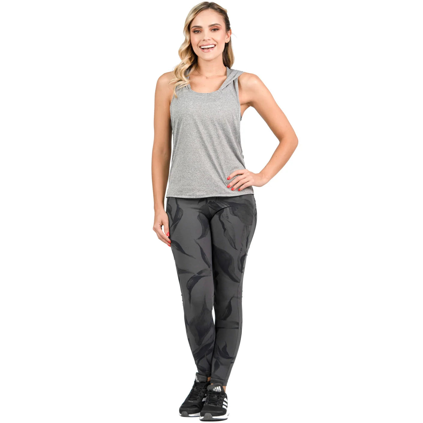 Flexmee 201-ST-930023 - DHH Shapewear