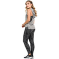 Flexmee 201-ST-930023 - DHH Shapewear