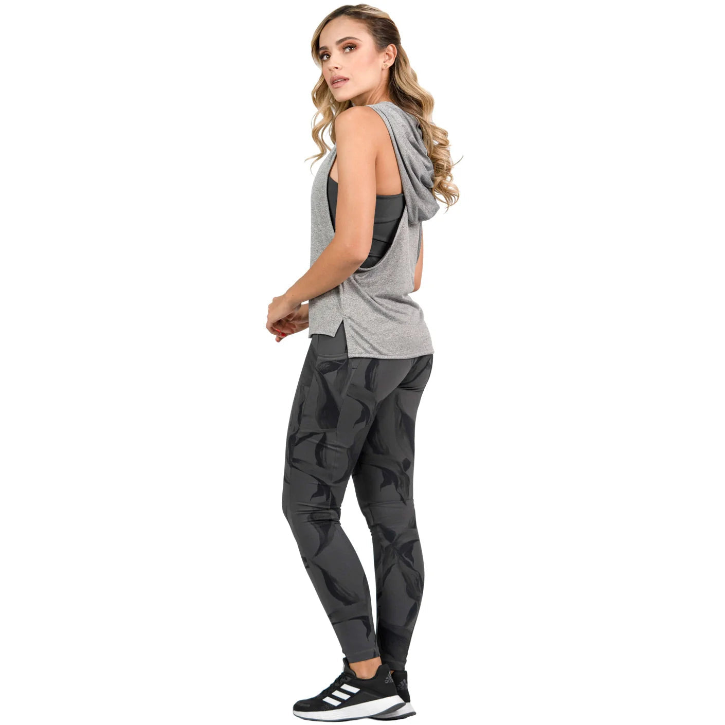 Flexmee 201-ST-930023 - DHH Shapewear