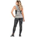 Flexmee 201-ST-930023 - DHH Shapewear
