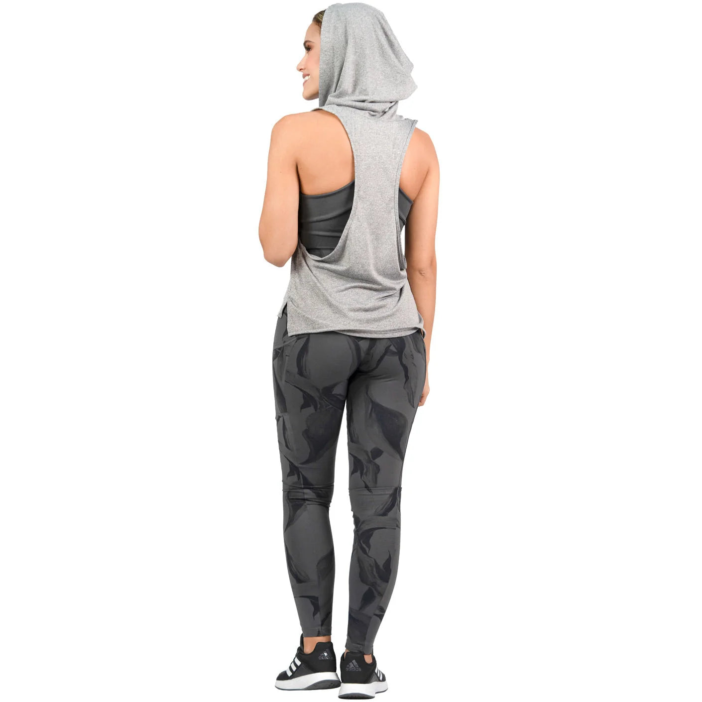 Flexmee 201-ST-930023 - DHH Shapewear