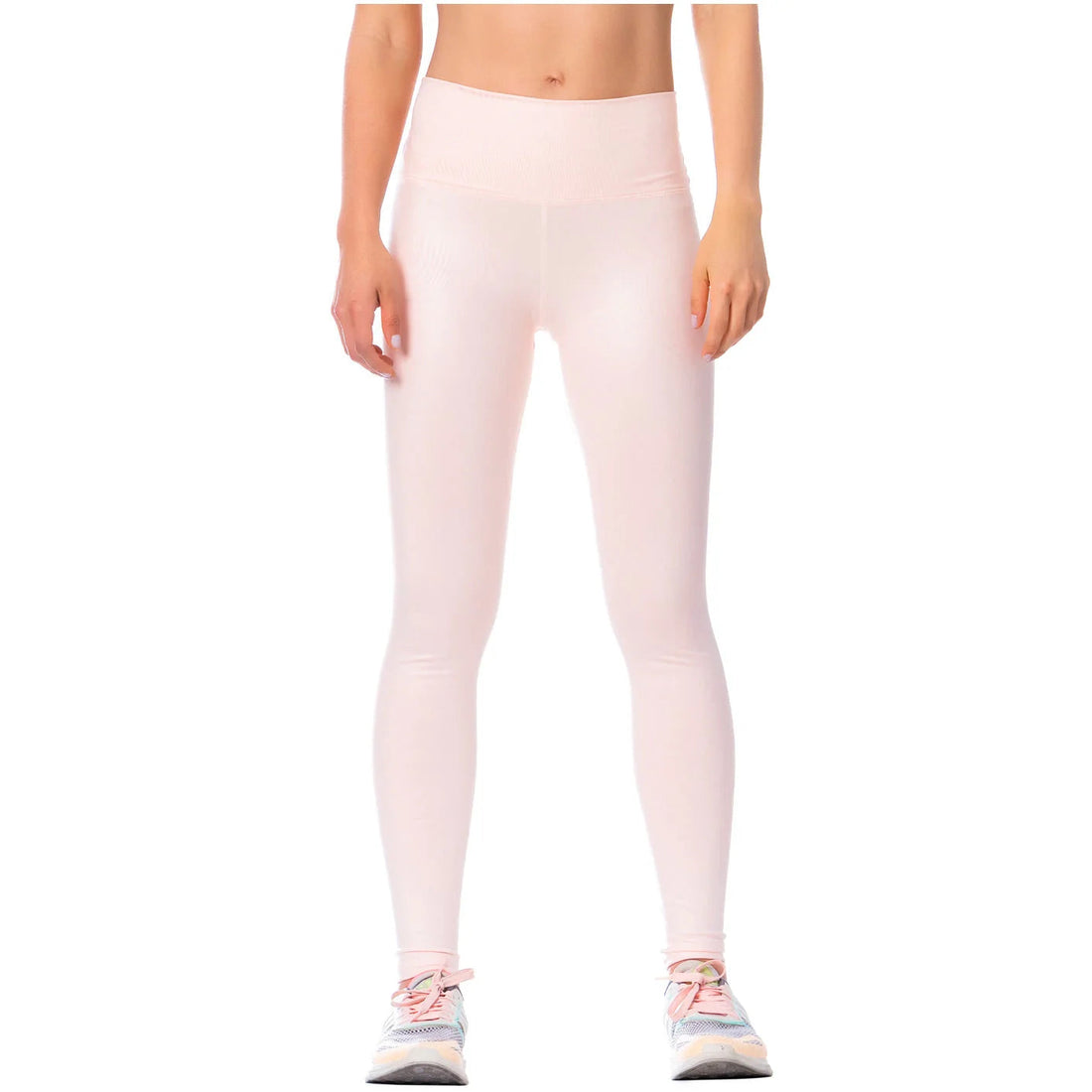 Flexmee 201_LG-946164 - DHH Shapewear