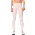 Flexmee 201_LG-946164 - DHH Shapewear