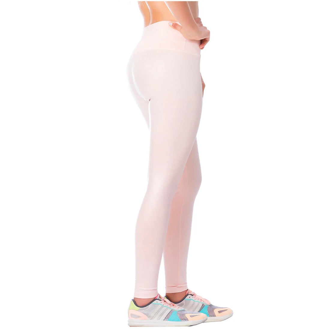 Flexmee 201_LG-946164 - DHH Shapewear
