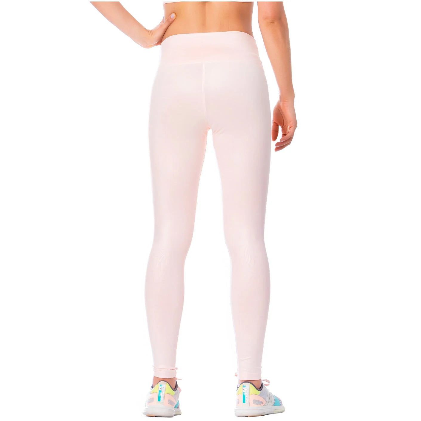 Flexmee 201_LG-946164 - DHH Shapewear
