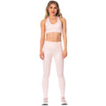 Flexmee 201_LG-946164 - DHH Shapewear