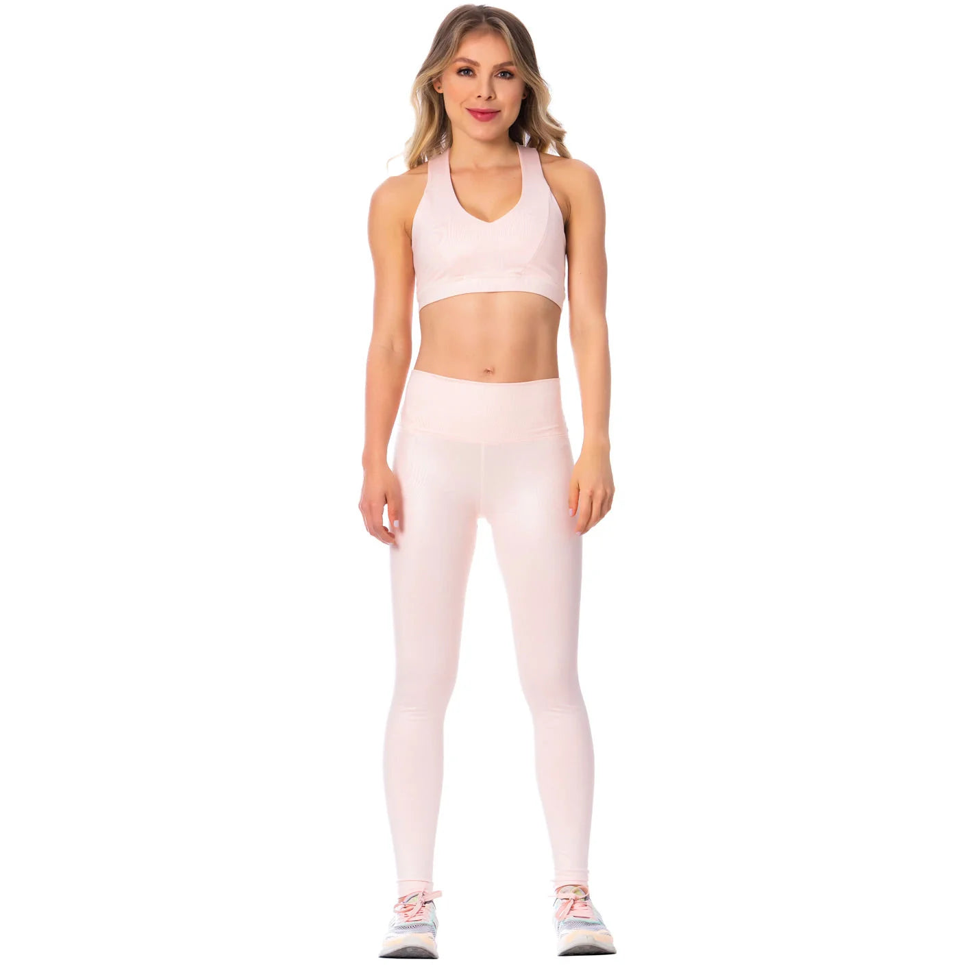 Flexmee 201_LG-946164 - DHH Shapewear