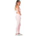 Flexmee 201_LG-946164 - DHH Shapewear