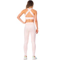 Flexmee 201_LG-946164 - DHH Shapewear