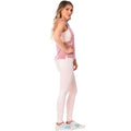 Flexmee 201_LG-946164 - DHH Shapewear