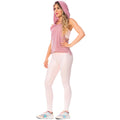 Flexmee 201_LG-946164 - DHH Shapewear