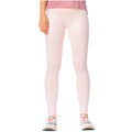 Flexmee 201_LG-946164 - DHH Shapewear