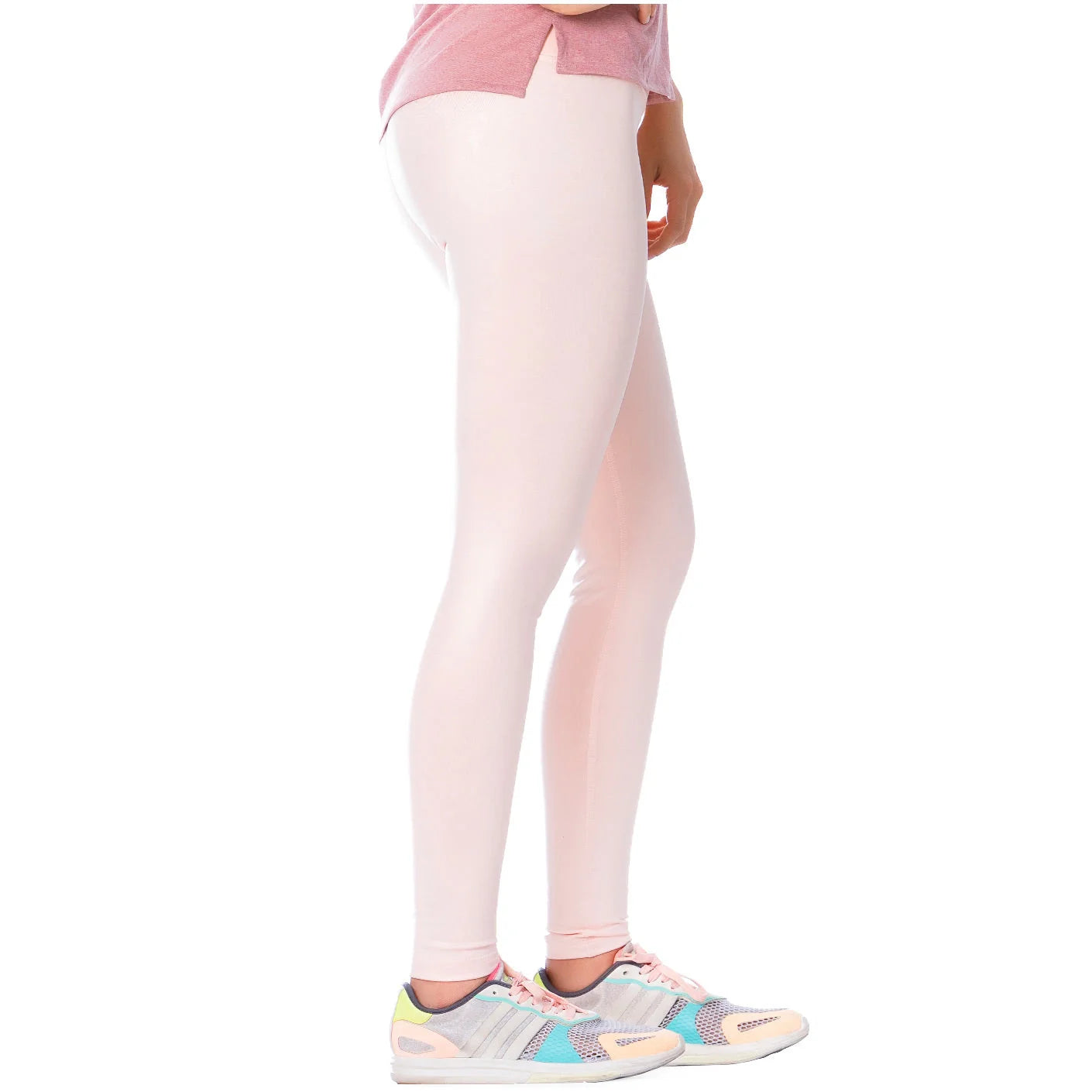 Flexmee 201_LG-946164 - DHH Shapewear