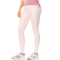 Flexmee 201_LG-946164 - DHH Shapewear