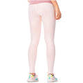 Flexmee 201_LG-946164 - DHH Shapewear