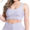 Flexmee 902459 - DHH Shapewear