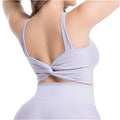 Flexmee 902459 - DHH Shapewear
