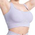 Flexmee 902459 - DHH Shapewear