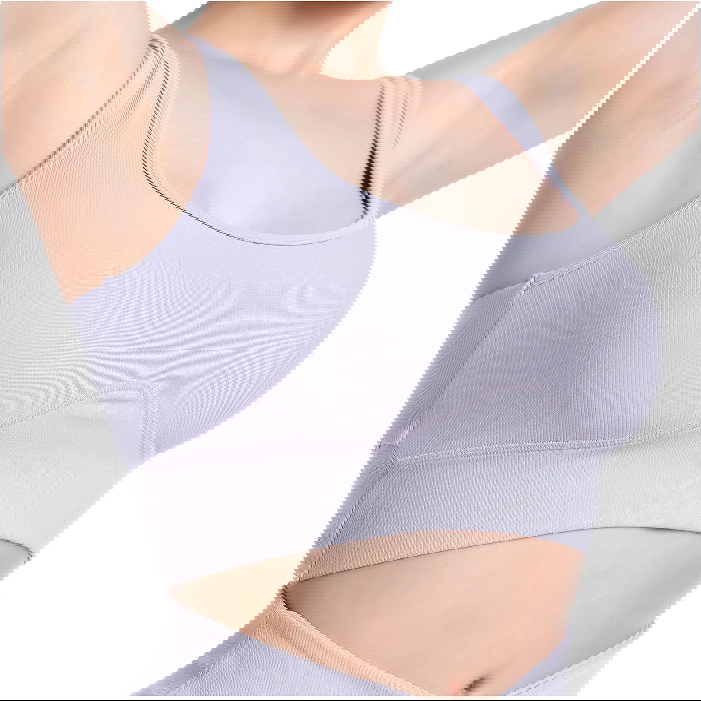 Flexmee 902459 - DHH Shapewear