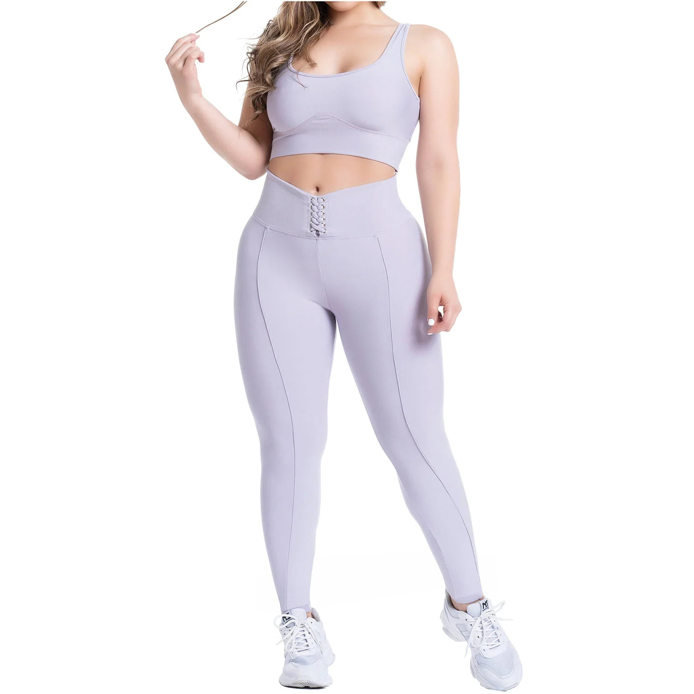 Flexmee 902459 - DHH Shapewear