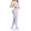 Flexmee 902459 - DHH Shapewear