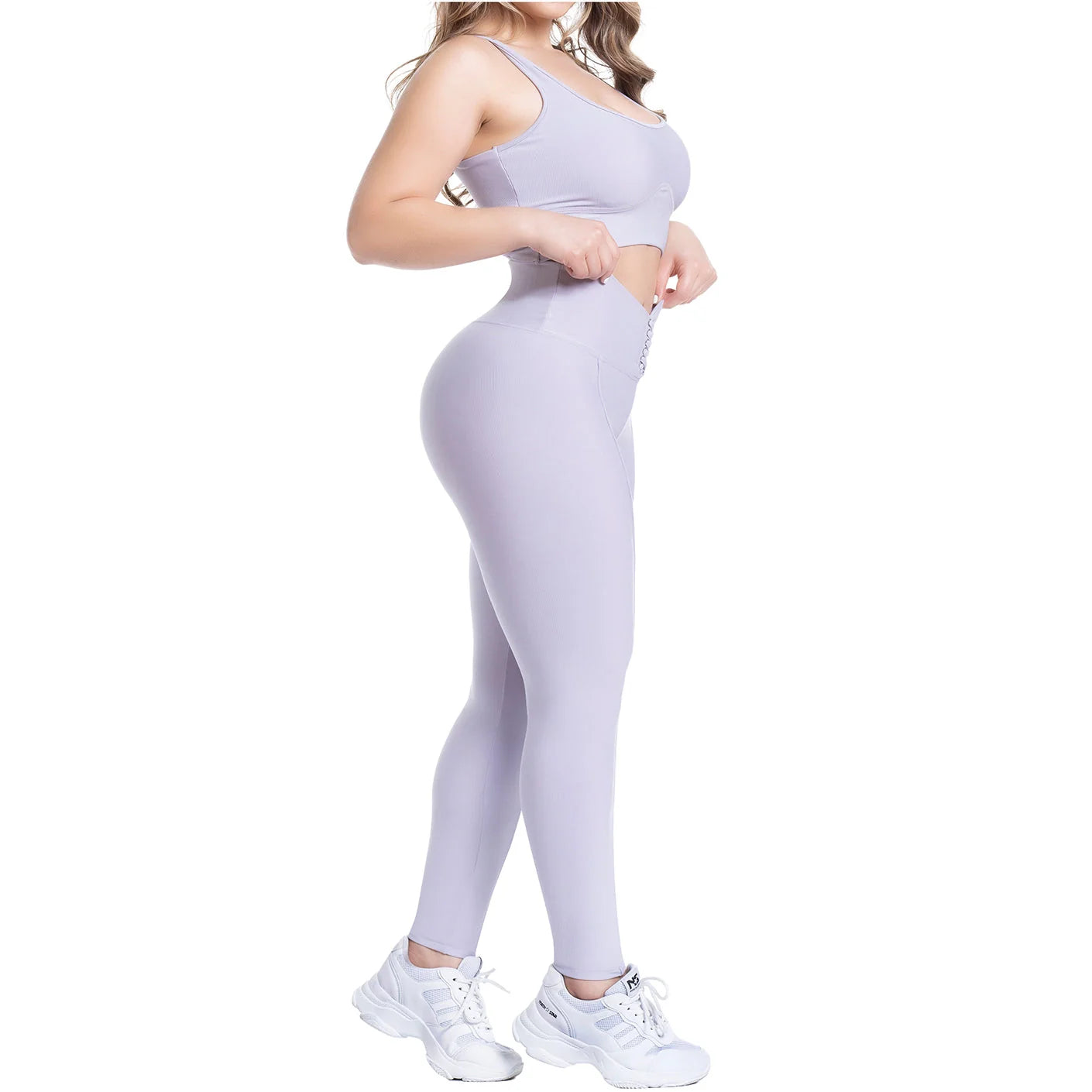 Flexmee 902459 - DHH Shapewear