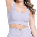 Flexmee 902459 - DHH Shapewear