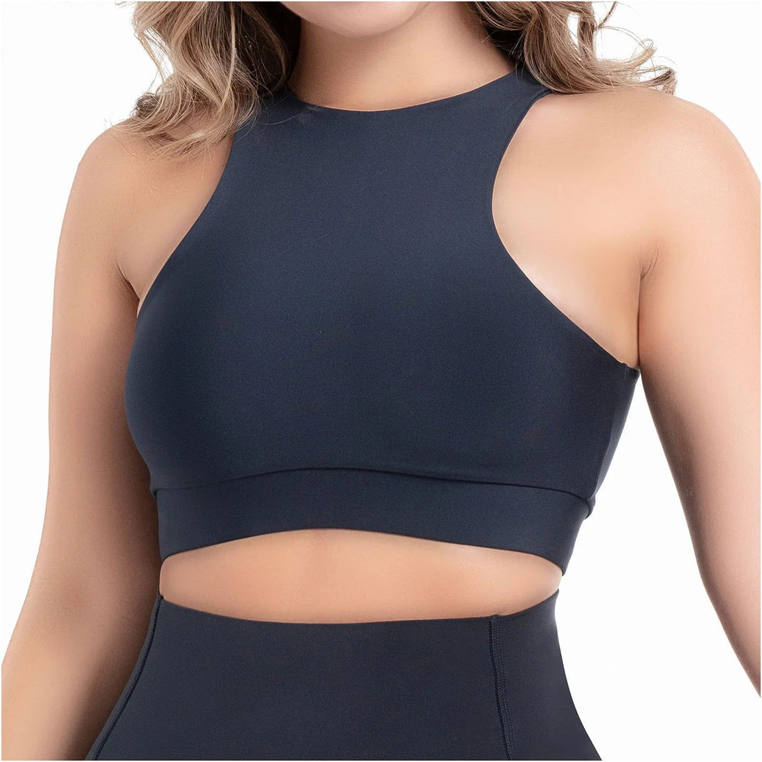 Flexmee 902463 - DHH Shapewear